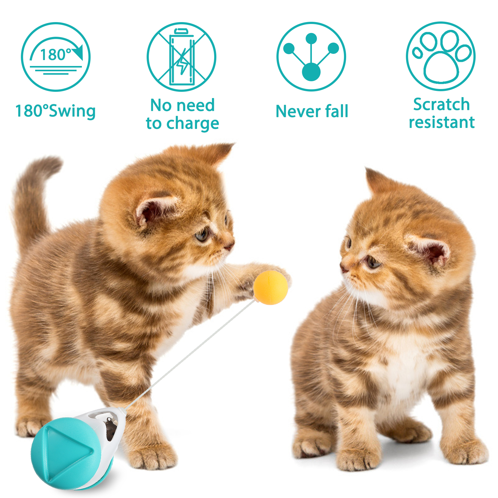 Cat-Toy-360deg-Tumbler-Self-Spinning-Toy-with-Catnip-Ball-Interesting-Interactive-Toy-for-Puppy-and--1953190-7