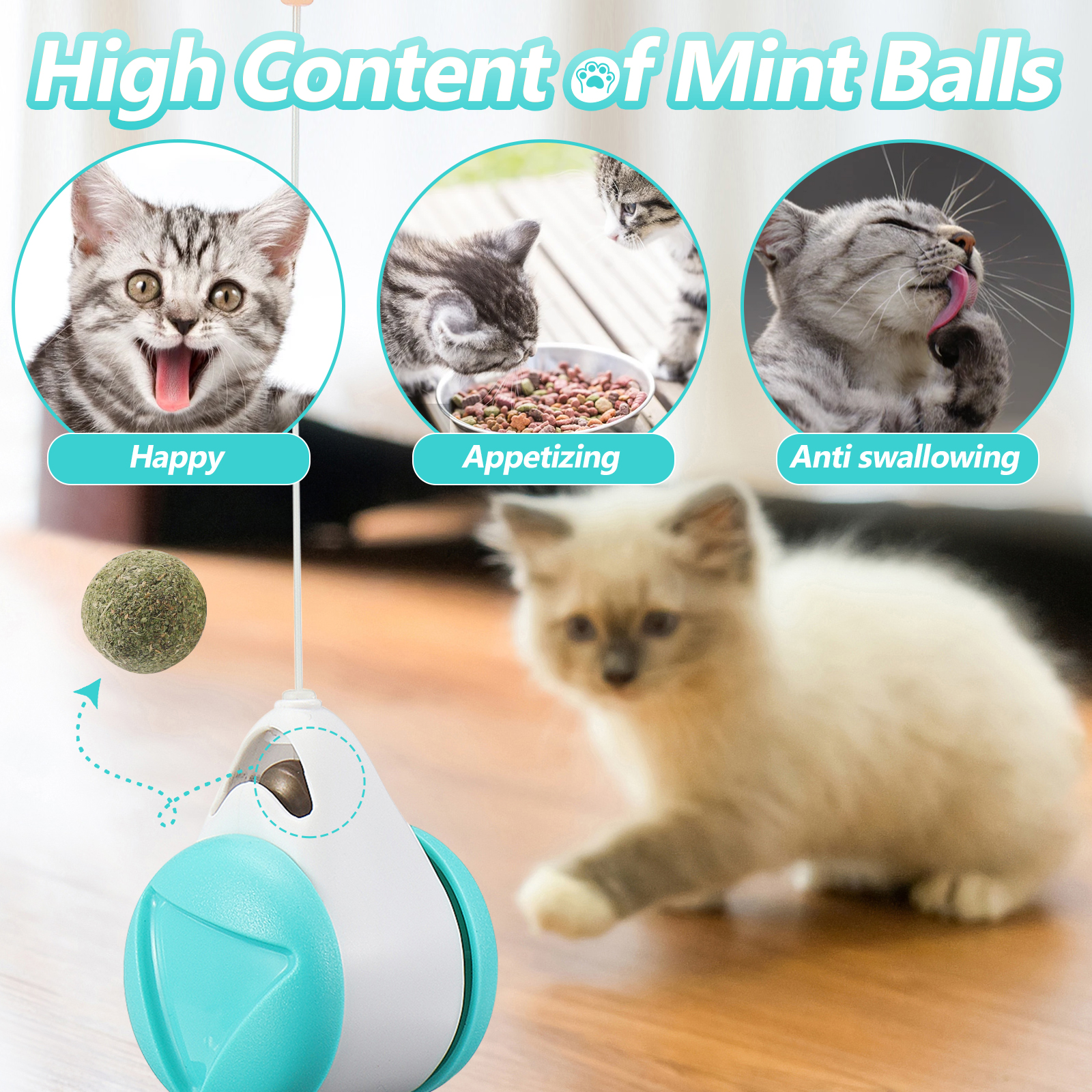 Cat-Toy-360deg-Tumbler-Self-Spinning-Toy-with-Catnip-Ball-Interesting-Interactive-Toy-for-Puppy-and--1953190-8