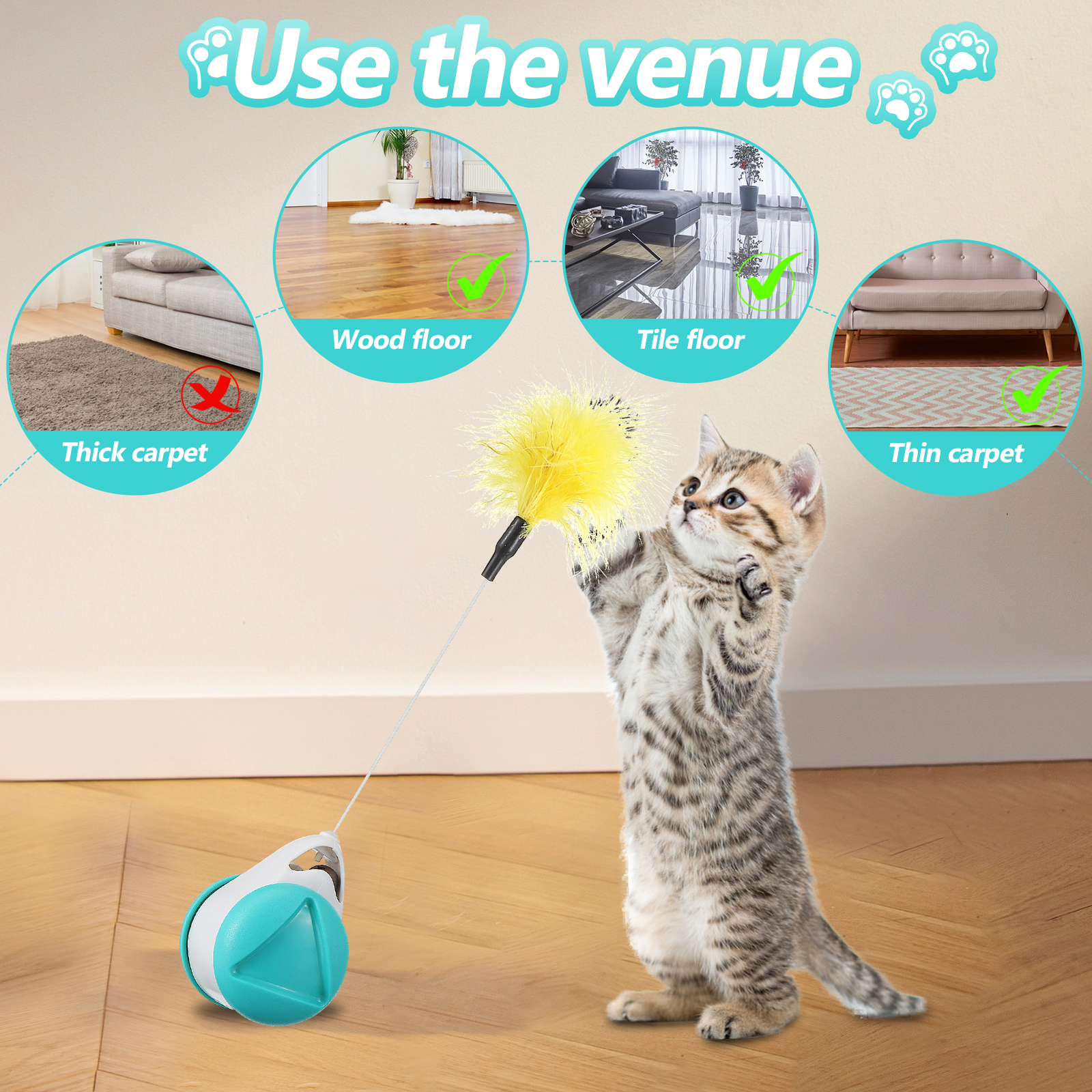 Cat-Toy-360deg-Tumbler-Self-Spinning-Toy-with-Catnip-Ball-Interesting-Interactive-Toy-for-Puppy-and--1953190-9