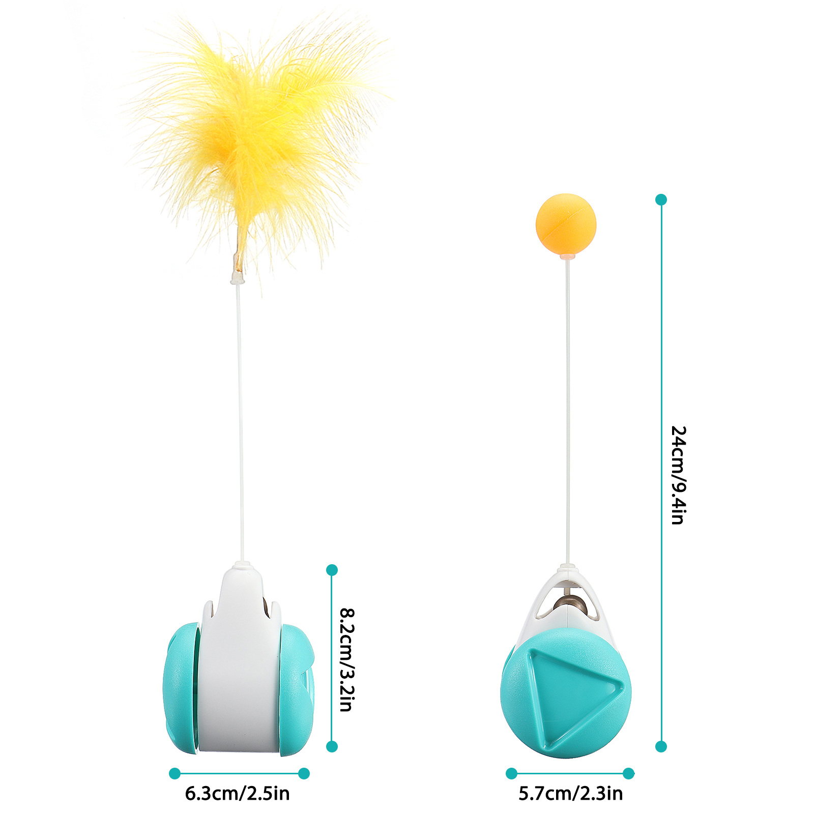Cat-Toy-360deg-Tumbler-Self-Spinning-Toy-with-Catnip-Ball-Interesting-Interactive-Toy-for-Puppy-and--1953190-10