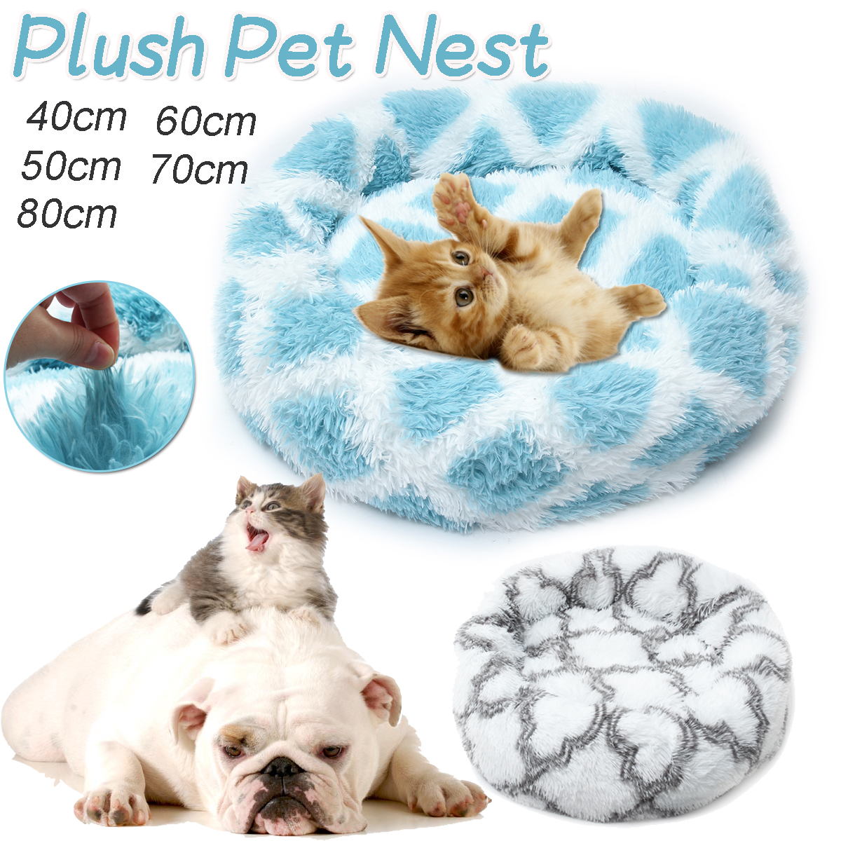 DOG-PET-CAT-CALMING-BED-BEDS-LARGE-MAT-COMFY-PUPPY-WASHABLE-FLUFFY-CUSHION-PLUSH-1966862-1
