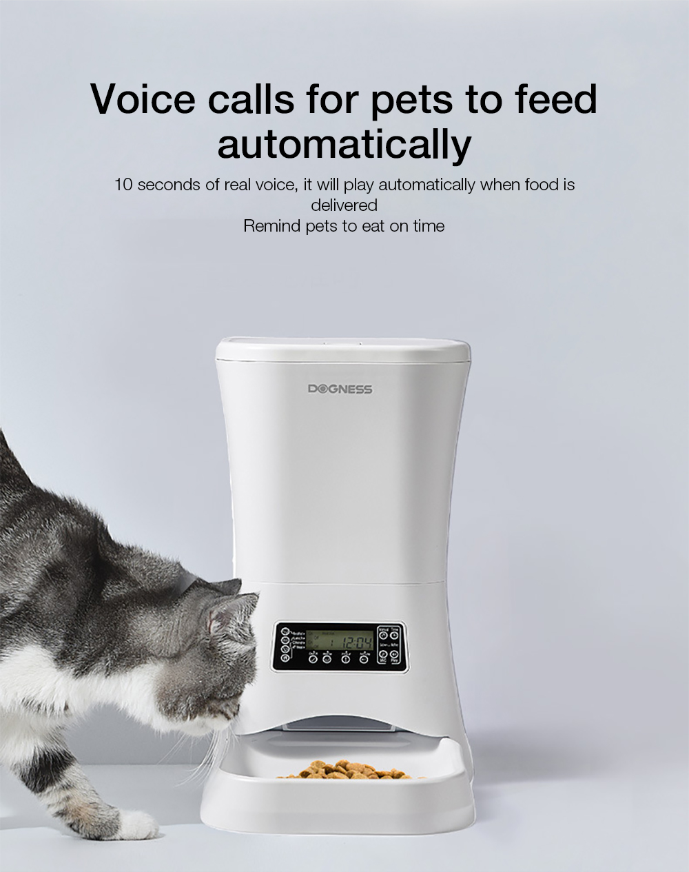 DOGNESS-7L9L-Automatic-Pet-Feeder-Timed-Programmable-Auto-Dog-Food-Dispenser-Feeder-for-Cat-Puppy-Su-1939822-5
