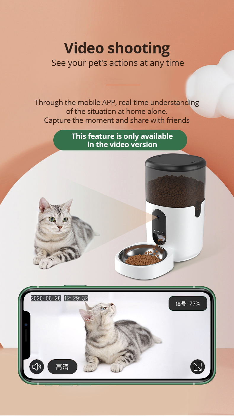 DUDUPET-6L-Pet-Feeder-Video-Wifi-APP-Remote-Control-Smart-Automatic-Food-Feeding-Puppy-Bowl-Timing-D-1969692-1