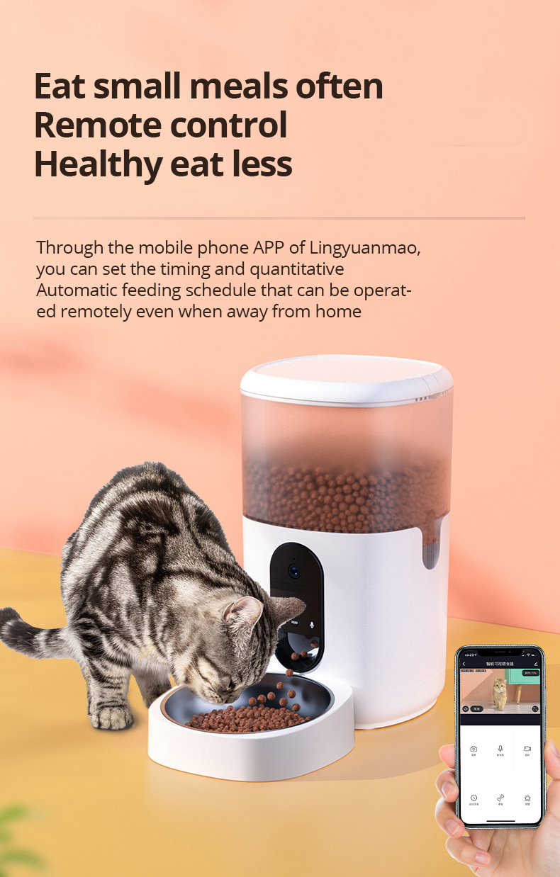 DUDUPET-6L-Pet-Feeder-Video-Wifi-APP-Remote-Control-Smart-Automatic-Food-Feeding-Puppy-Bowl-Timing-D-1969692-4