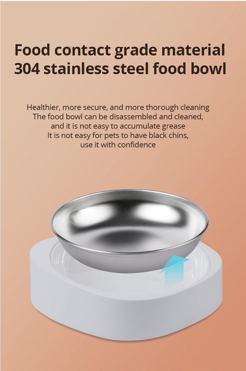 DUDUPET-6L-Pet-Feeder-Video-Wifi-APP-Remote-Control-Smart-Automatic-Food-Feeding-Puppy-Bowl-Timing-D-1969692-10