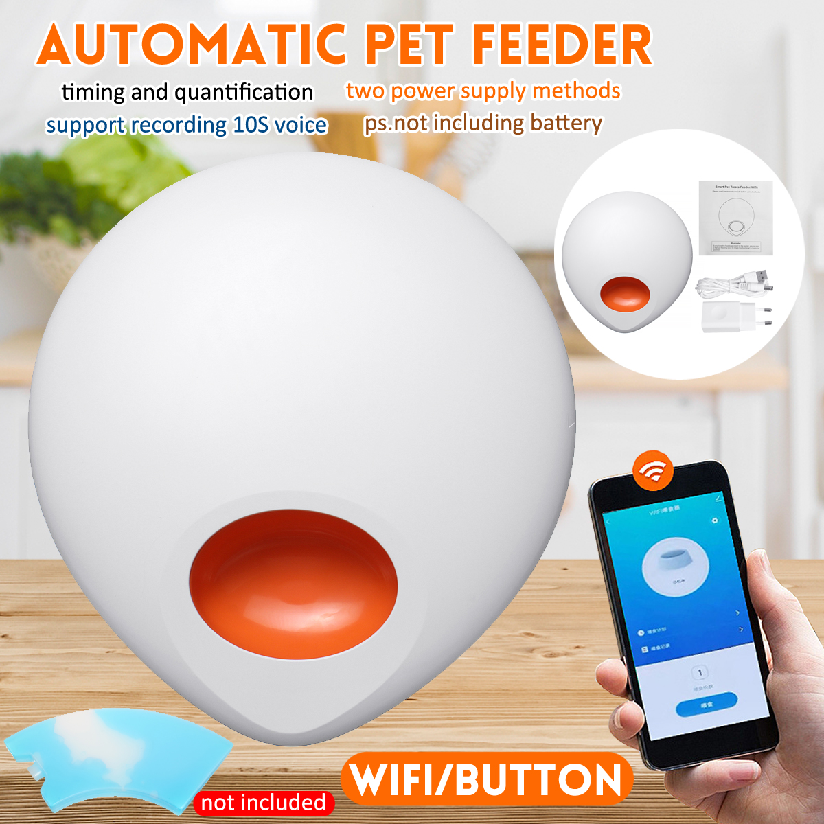 DUDUPET-Automatic-Pet-Feeder-For-CatDog-WiFi-Smart-Rotatable-Dogs-Food-Dispenser-Control-APP-Timed-R-1927451-1