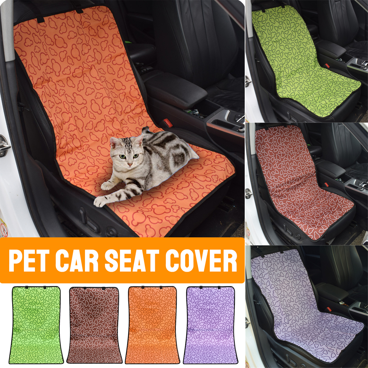 Dog-Car-Front-Seat-Cover-Waterproof-Pet-Cat-Dog-Carrier-Mat-for-Cars-SUV-Front-Seat-Cushion-Protecto-1809568-1