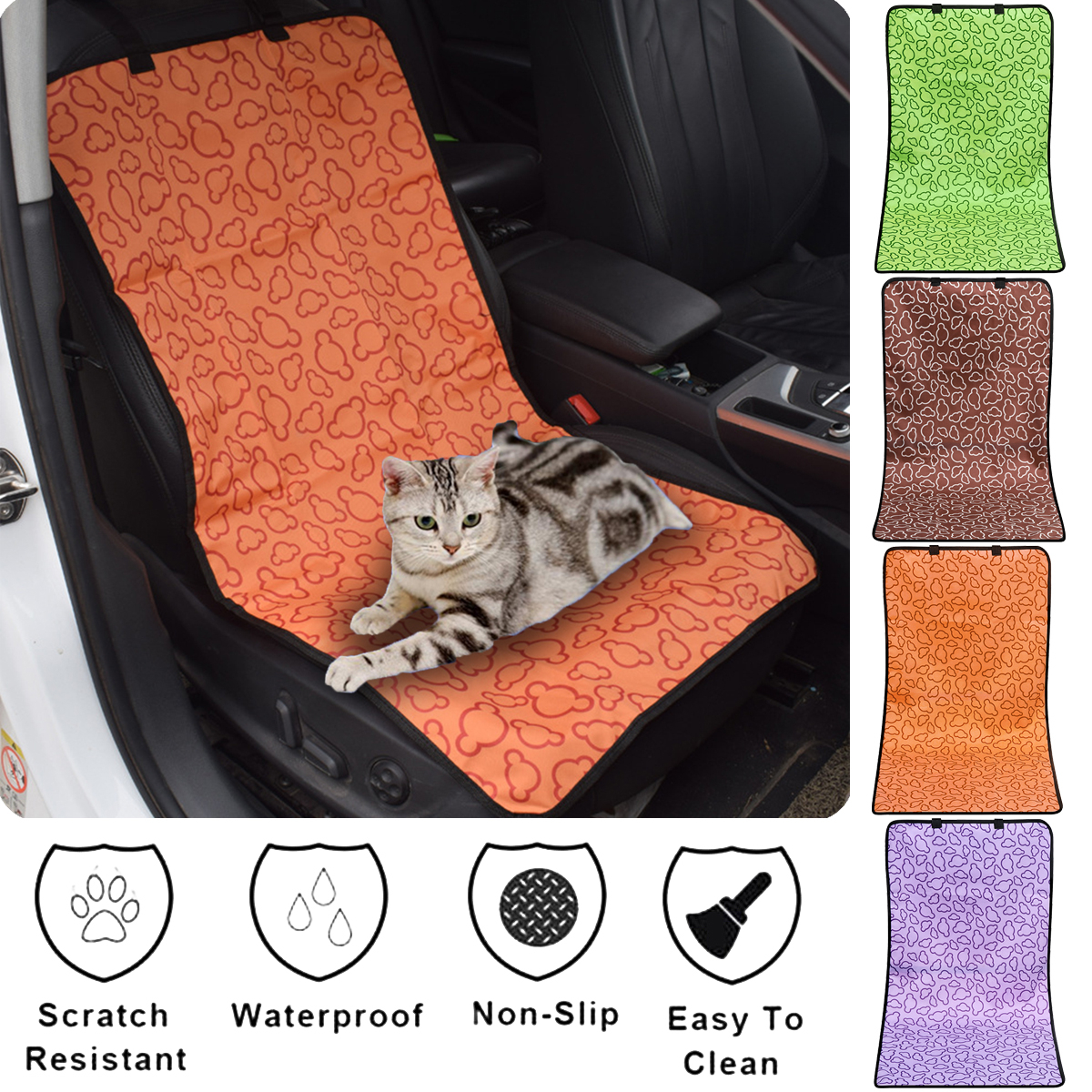 Dog-Car-Front-Seat-Cover-Waterproof-Pet-Cat-Dog-Carrier-Mat-for-Cars-SUV-Front-Seat-Cushion-Protecto-1809568-2