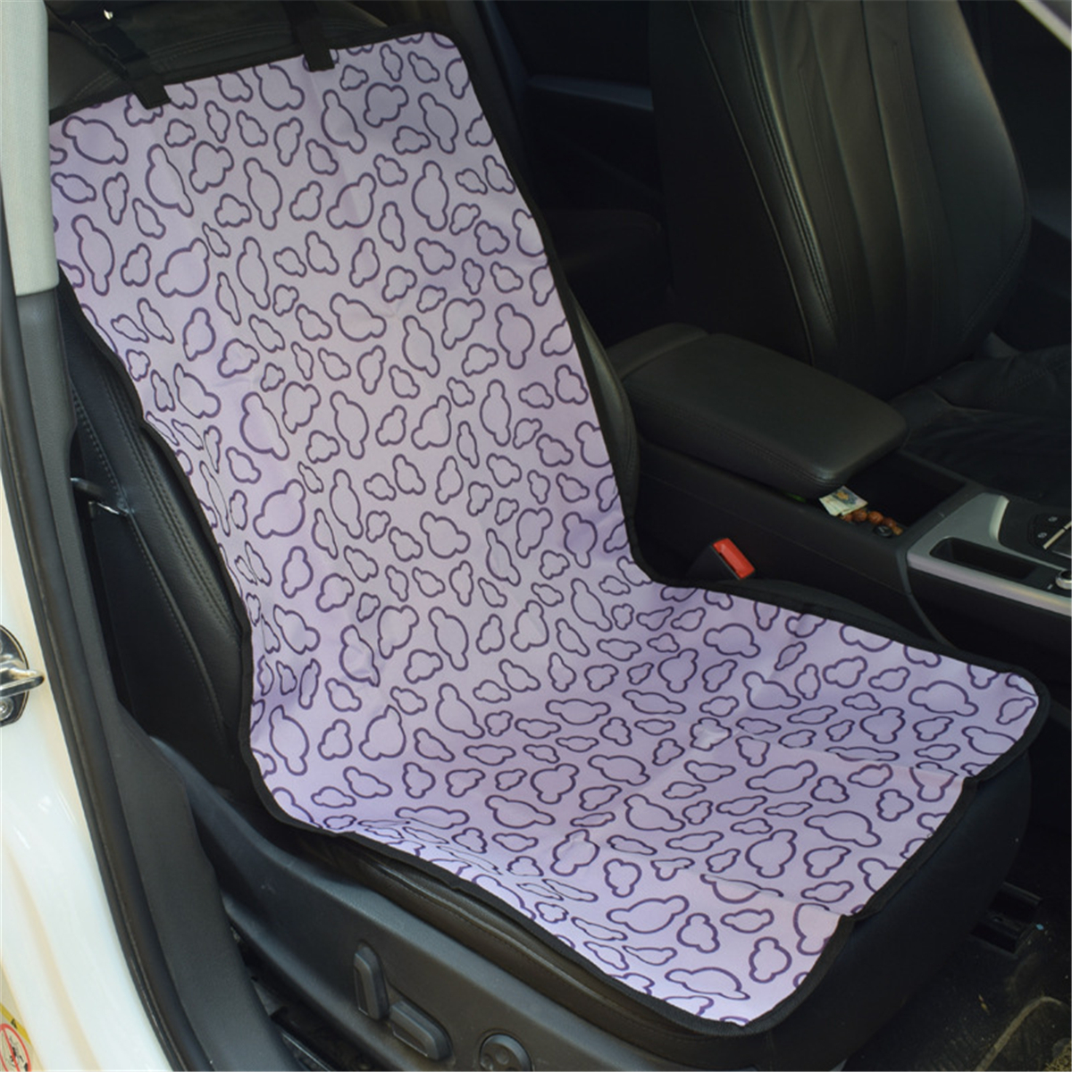 Dog-Car-Front-Seat-Cover-Waterproof-Pet-Cat-Dog-Carrier-Mat-for-Cars-SUV-Front-Seat-Cushion-Protecto-1809568-11