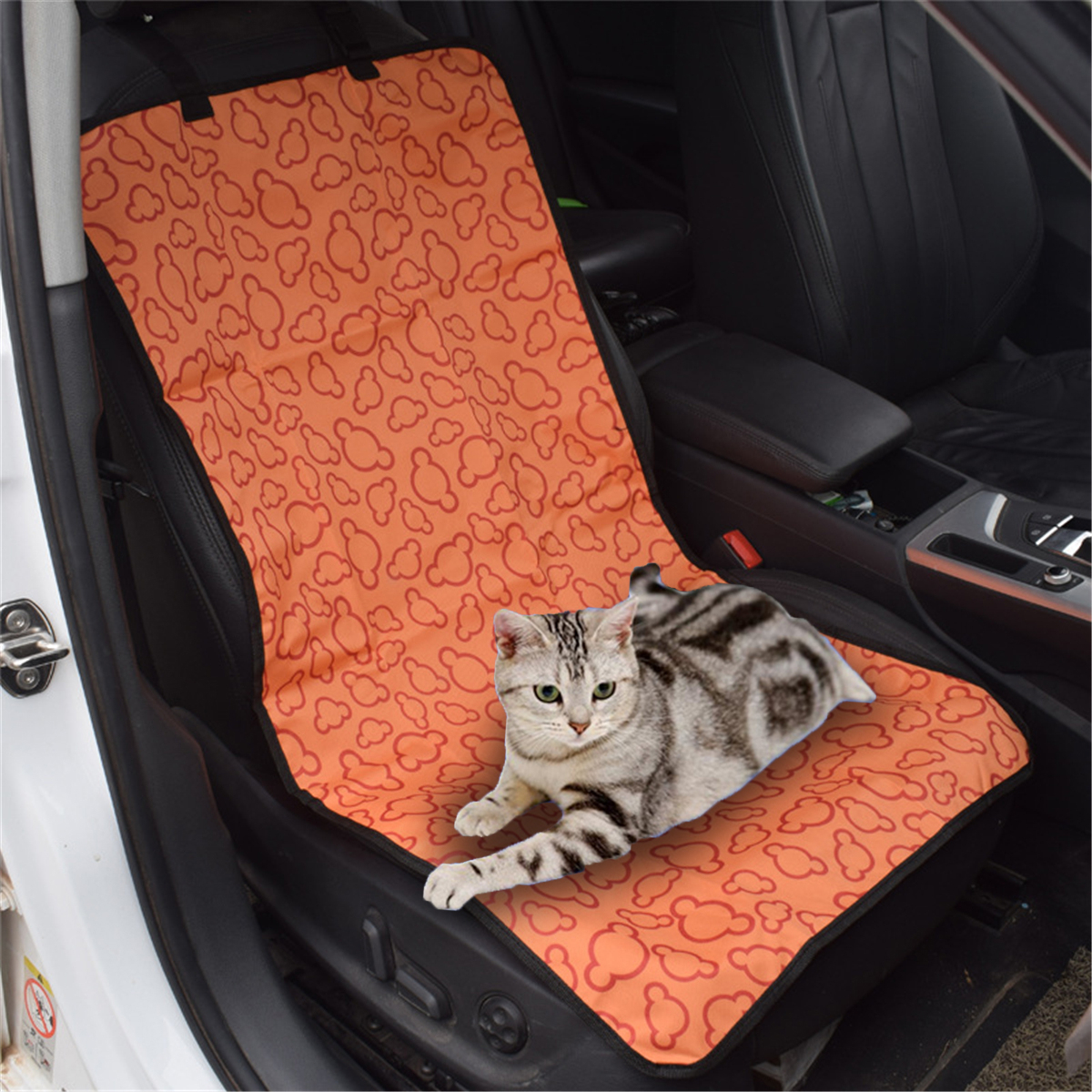 Dog-Car-Front-Seat-Cover-Waterproof-Pet-Cat-Dog-Carrier-Mat-for-Cars-SUV-Front-Seat-Cushion-Protecto-1809568-9