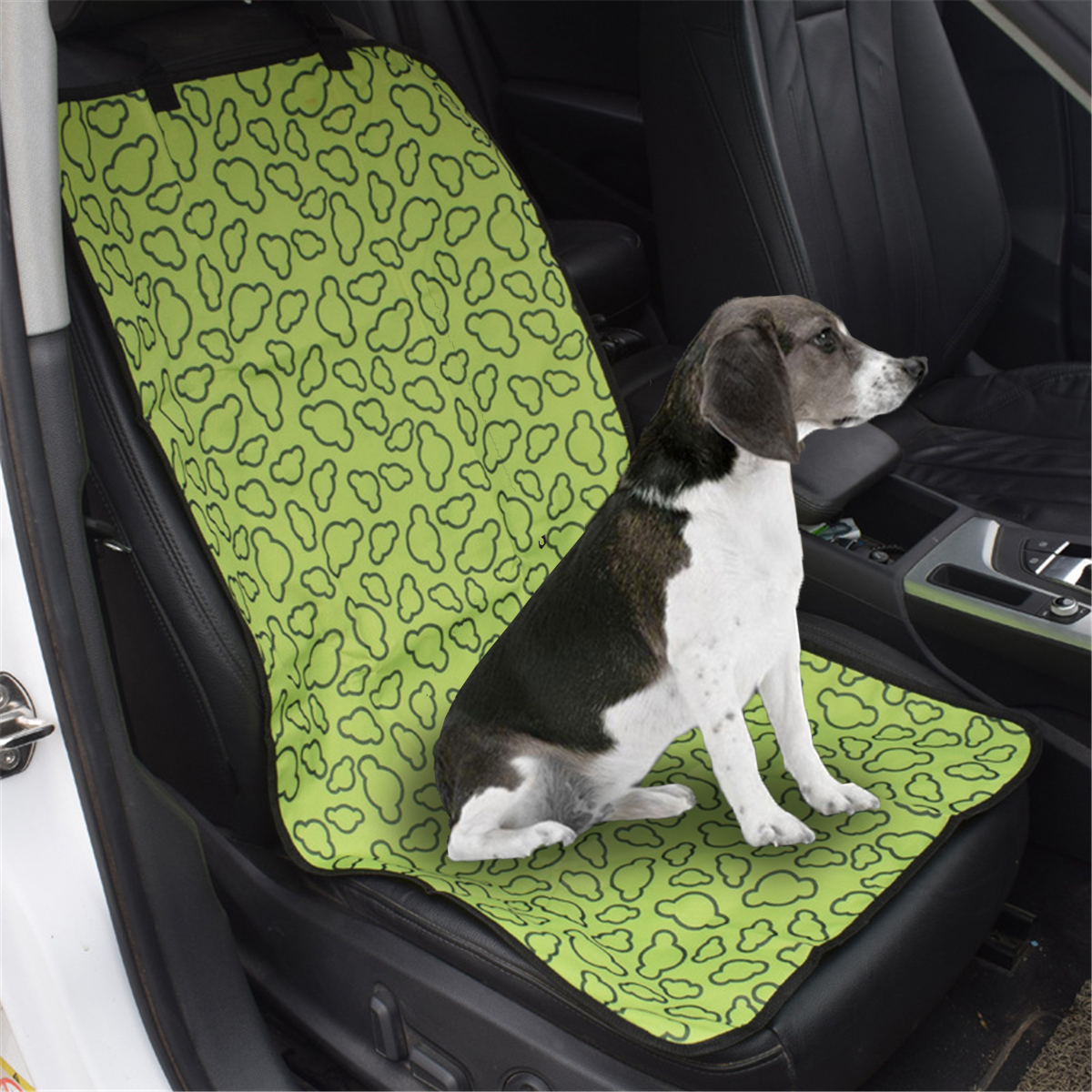 Dog-Car-Front-Seat-Cover-Waterproof-Pet-Cat-Dog-Carrier-Mat-for-Cars-SUV-Front-Seat-Cushion-Protecto-1809568-10