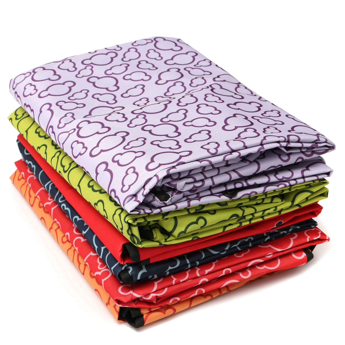 Dog-Cat-Seat-Cover-Safety-Pet-Waterproof-Hammock-Seat-Cover-Mat-Cushion-For-Car-1082160-2