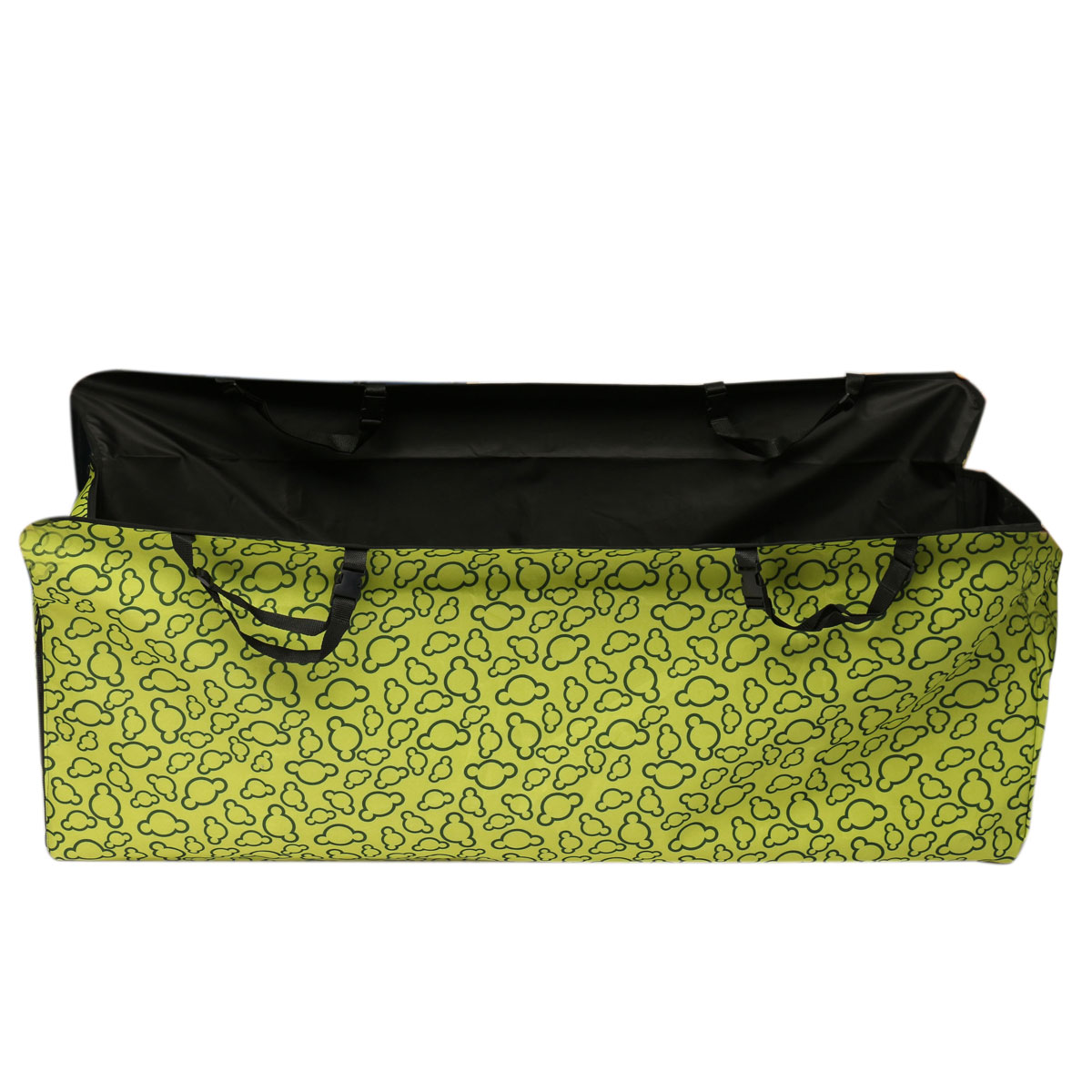 Dog-Cat-Seat-Cover-Safety-Pet-Waterproof-Hammock-Seat-Cover-Mat-Cushion-For-Car-1082160-11