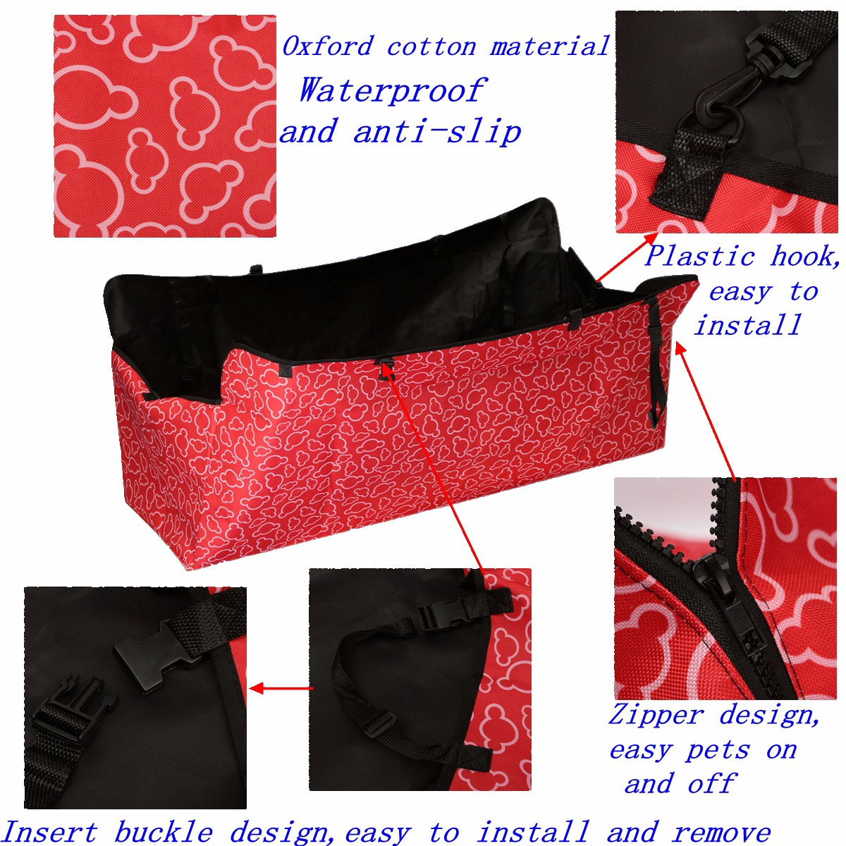 Dog-Cat-Seat-Cover-Safety-Pet-Waterproof-Hammock-Seat-Cover-Mat-Cushion-For-Car-1082160-12