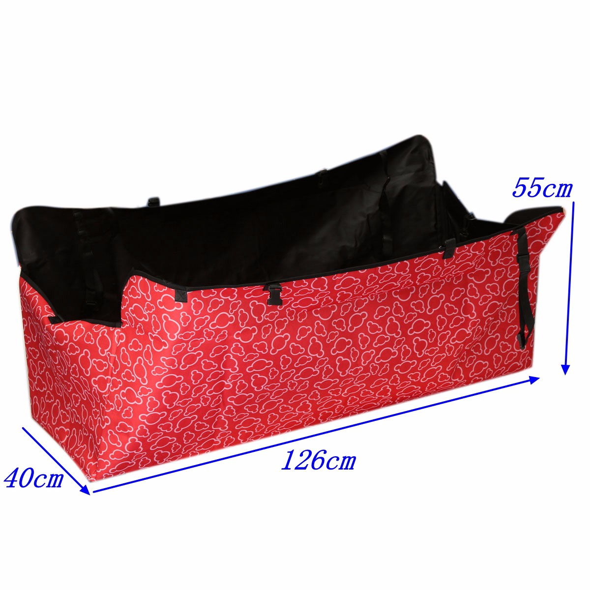 Dog-Cat-Seat-Cover-Safety-Pet-Waterproof-Hammock-Seat-Cover-Mat-Cushion-For-Car-1082160-13