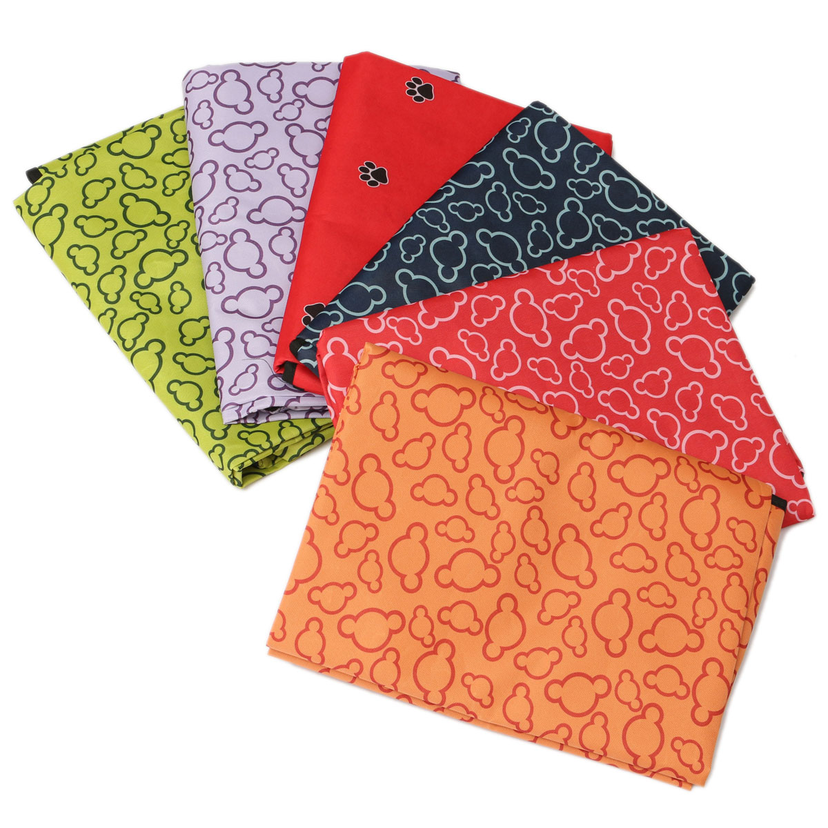 Dog-Cat-Seat-Cover-Safety-Pet-Waterproof-Hammock-Seat-Cover-Mat-Cushion-For-Car-1082160-3