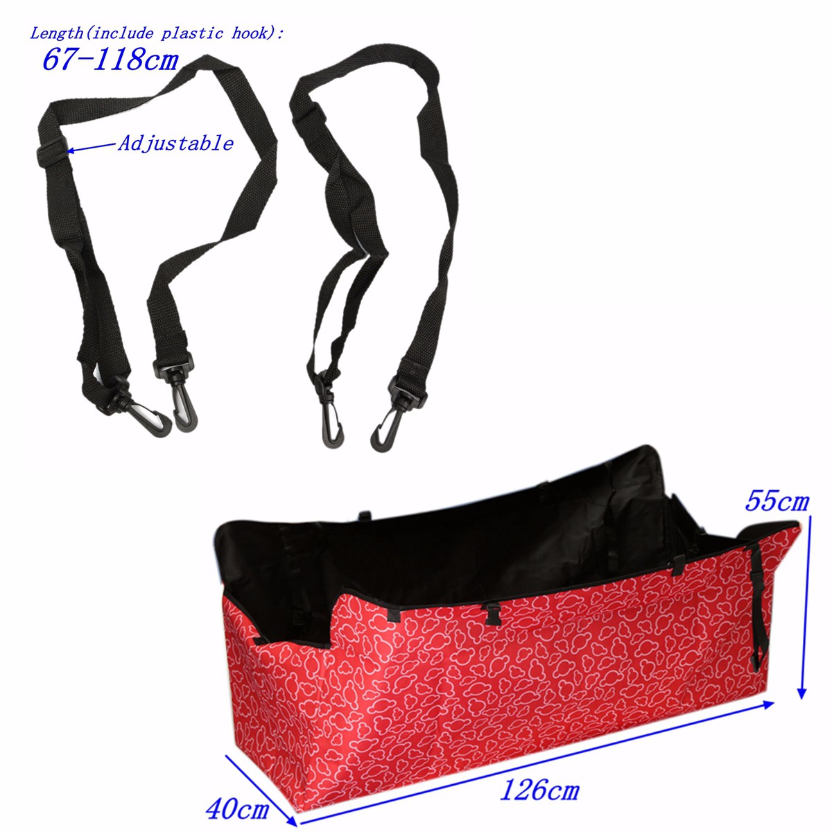 Dog-Cat-Seat-Cover-Safety-Pet-Waterproof-Hammock-Seat-Cover-Mat-Cushion-For-Car-1082160-4