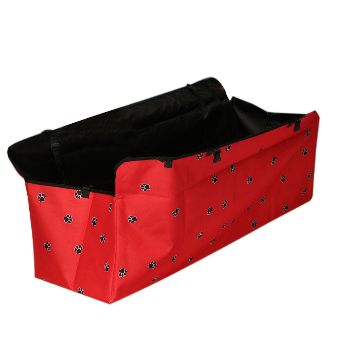 Dog-Cat-Seat-Cover-Safety-Pet-Waterproof-Hammock-Seat-Cover-Mat-Cushion-For-Car-1082160-6