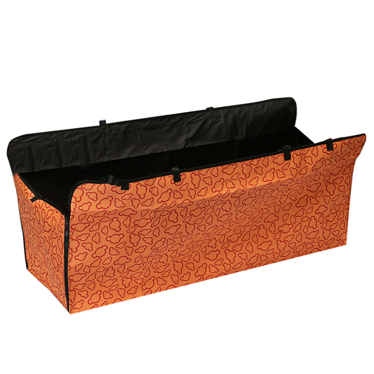 Dog-Cat-Seat-Cover-Safety-Pet-Waterproof-Hammock-Seat-Cover-Mat-Cushion-For-Car-1082160-9