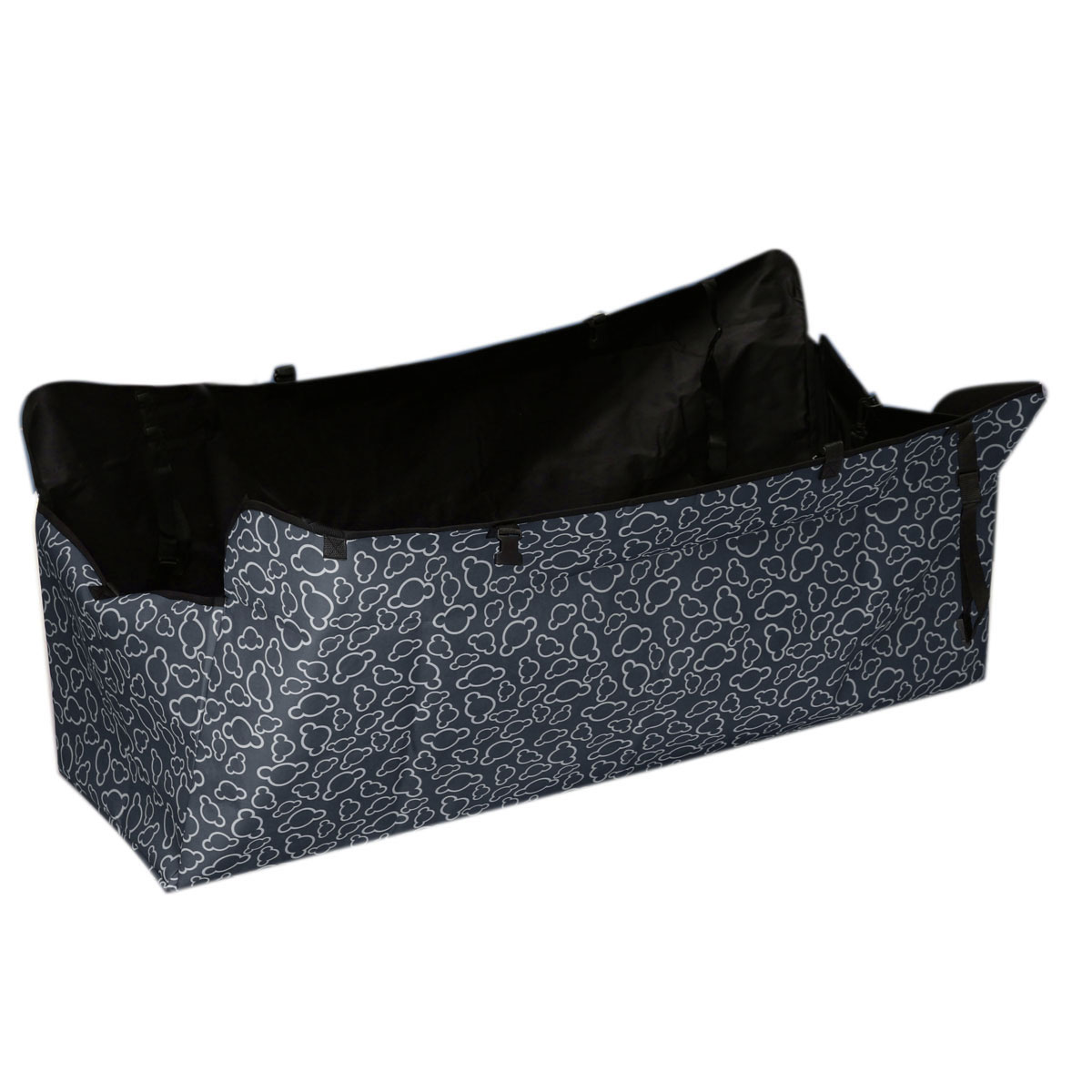 Dog-Cat-Seat-Cover-Safety-Pet-Waterproof-Hammock-Seat-Cover-Mat-Cushion-For-Car-1082160-10