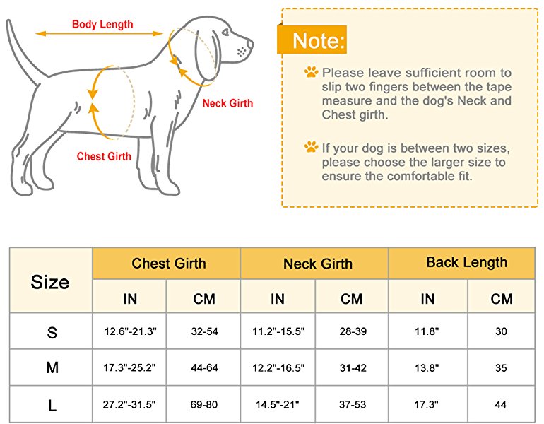 Dog-Coats-Jackets-Life-Jacket-Safety-Clothes-for-Pet-Vest-Summer-Saver-Swimming-Pet-Swimsuit-1296545-1