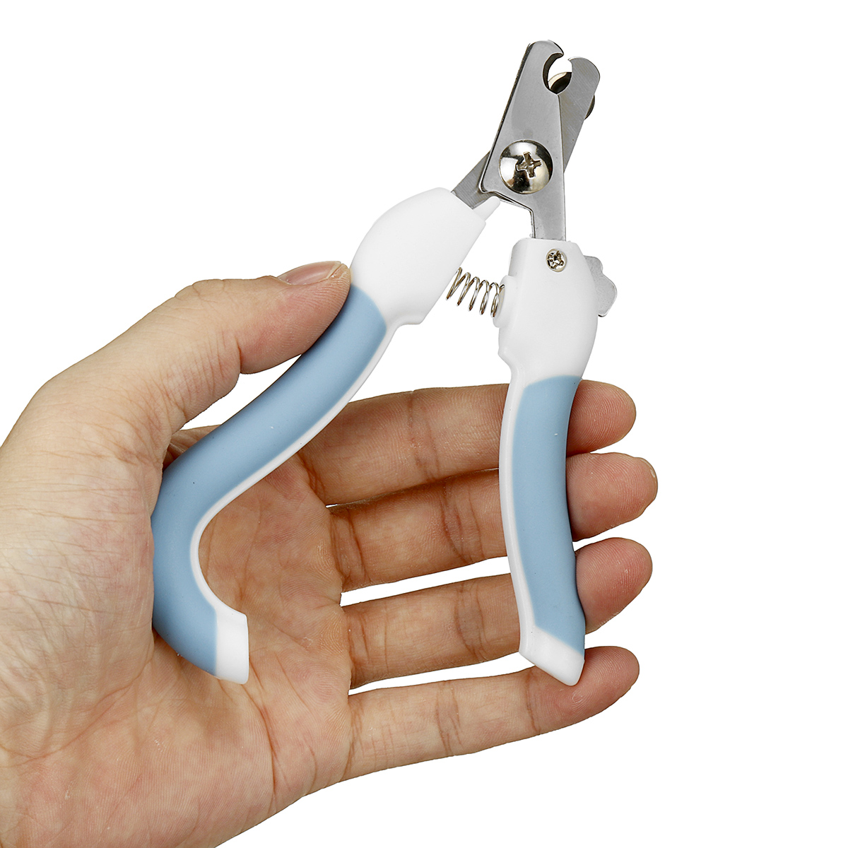 Dog-Nail-Grinder-3-Ports-Rechargeable-Low-Vibrations-Pet-Nail-Trimmer-1937723-14