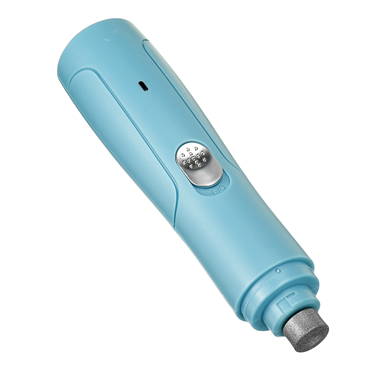 Dog-Nail-Grinder-3-Ports-Rechargeable-Low-Vibrations-Pet-Nail-Trimmer-1937723-16