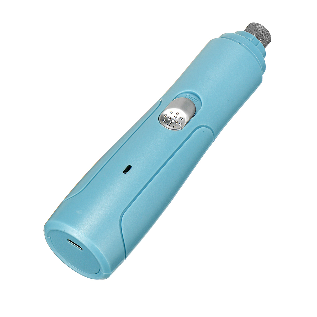 Dog-Nail-Grinder-3-Ports-Rechargeable-Low-Vibrations-Pet-Nail-Trimmer-1937723-18