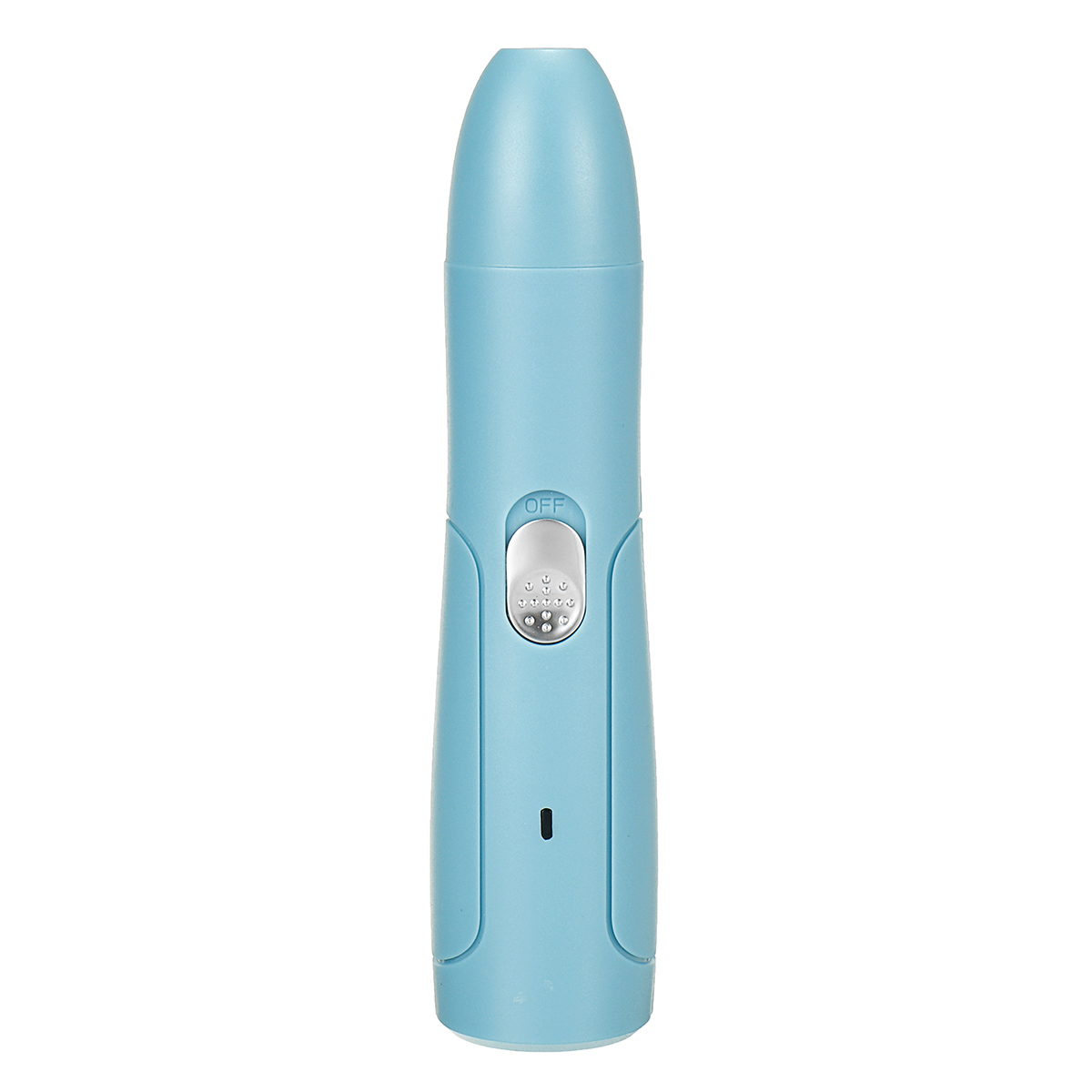 Dog-Nail-Grinder-3-Ports-Rechargeable-Low-Vibrations-Pet-Nail-Trimmer-1937723-20