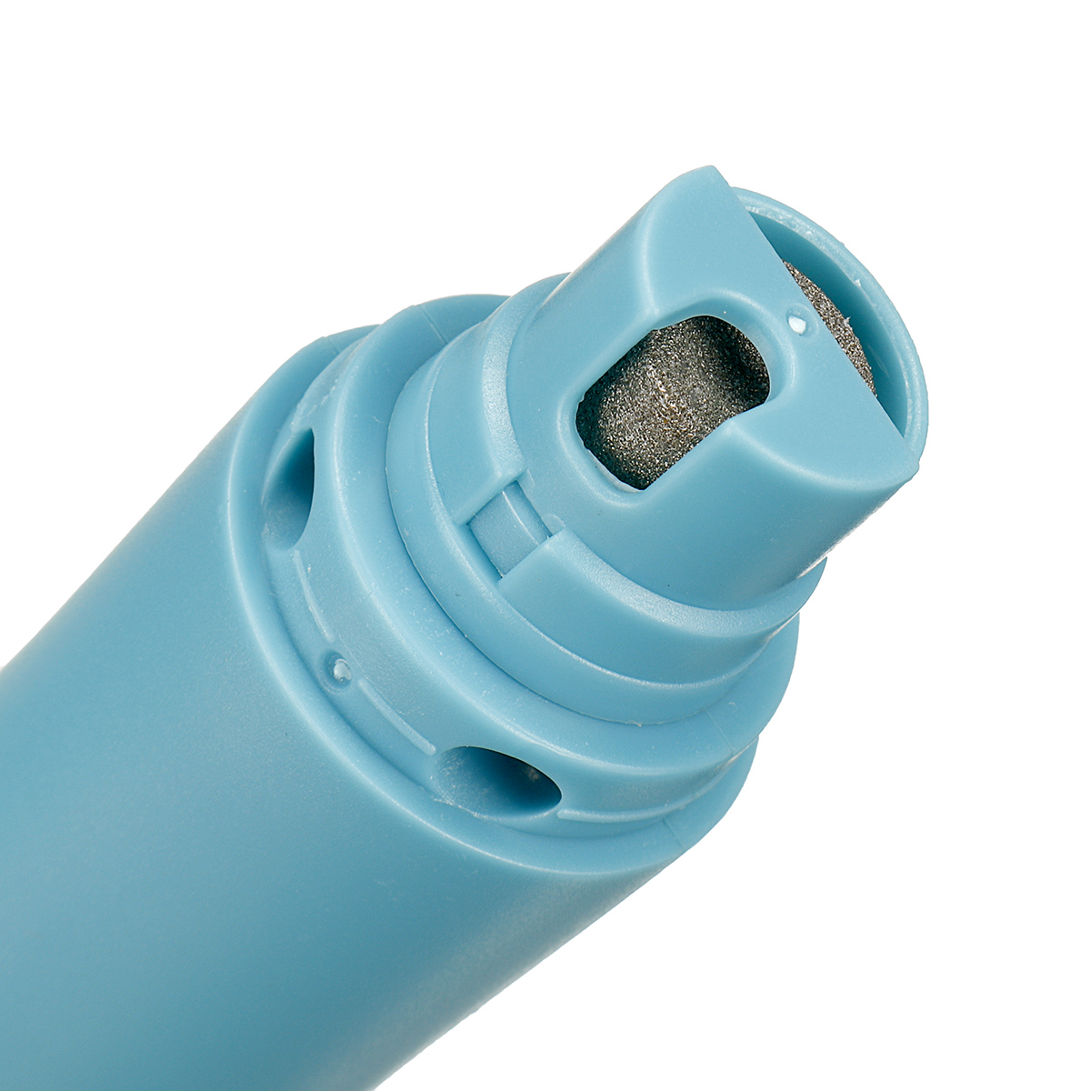 Dog-Nail-Grinder-3-Ports-Rechargeable-Low-Vibrations-Pet-Nail-Trimmer-1937723-22