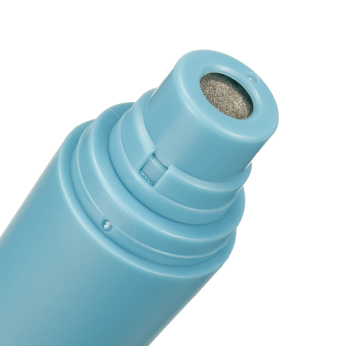 Dog-Nail-Grinder-3-Ports-Rechargeable-Low-Vibrations-Pet-Nail-Trimmer-1937723-23