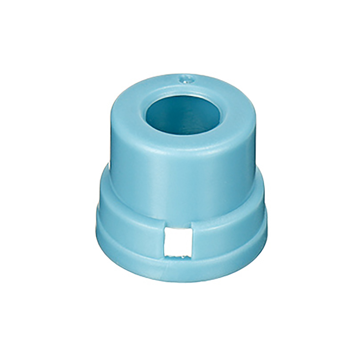 Dog-Nail-Grinder-3-Ports-Rechargeable-Low-Vibrations-Pet-Nail-Trimmer-1937723-25
