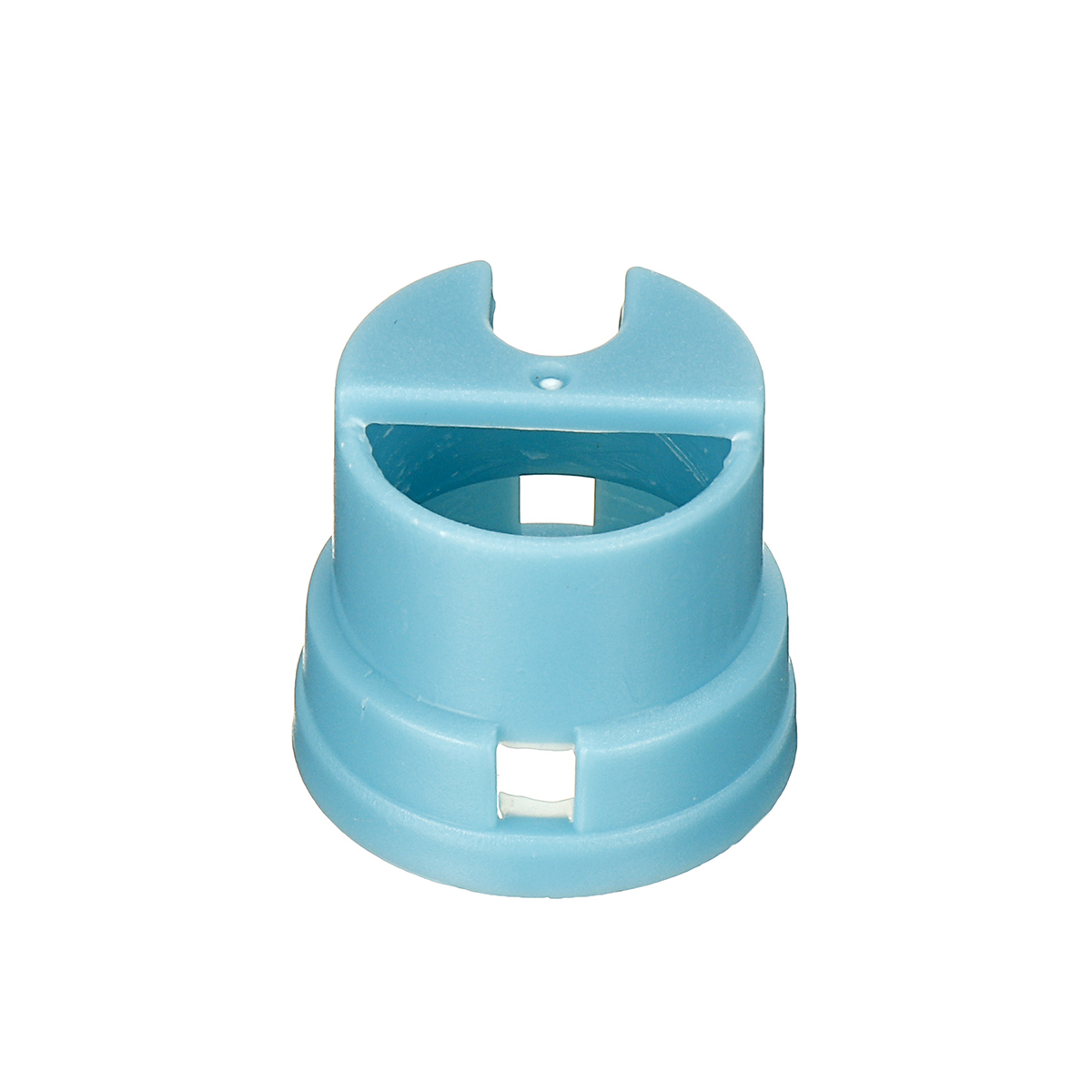 Dog-Nail-Grinder-3-Ports-Rechargeable-Low-Vibrations-Pet-Nail-Trimmer-1937723-26