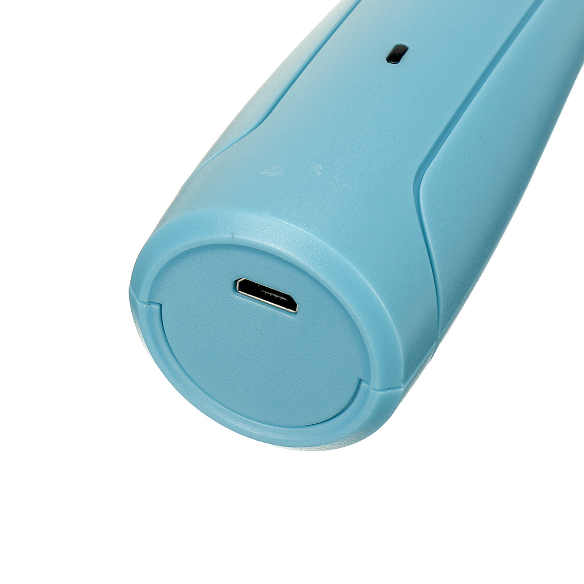 Dog-Nail-Grinder-3-Ports-Rechargeable-Low-Vibrations-Pet-Nail-Trimmer-1937723-27