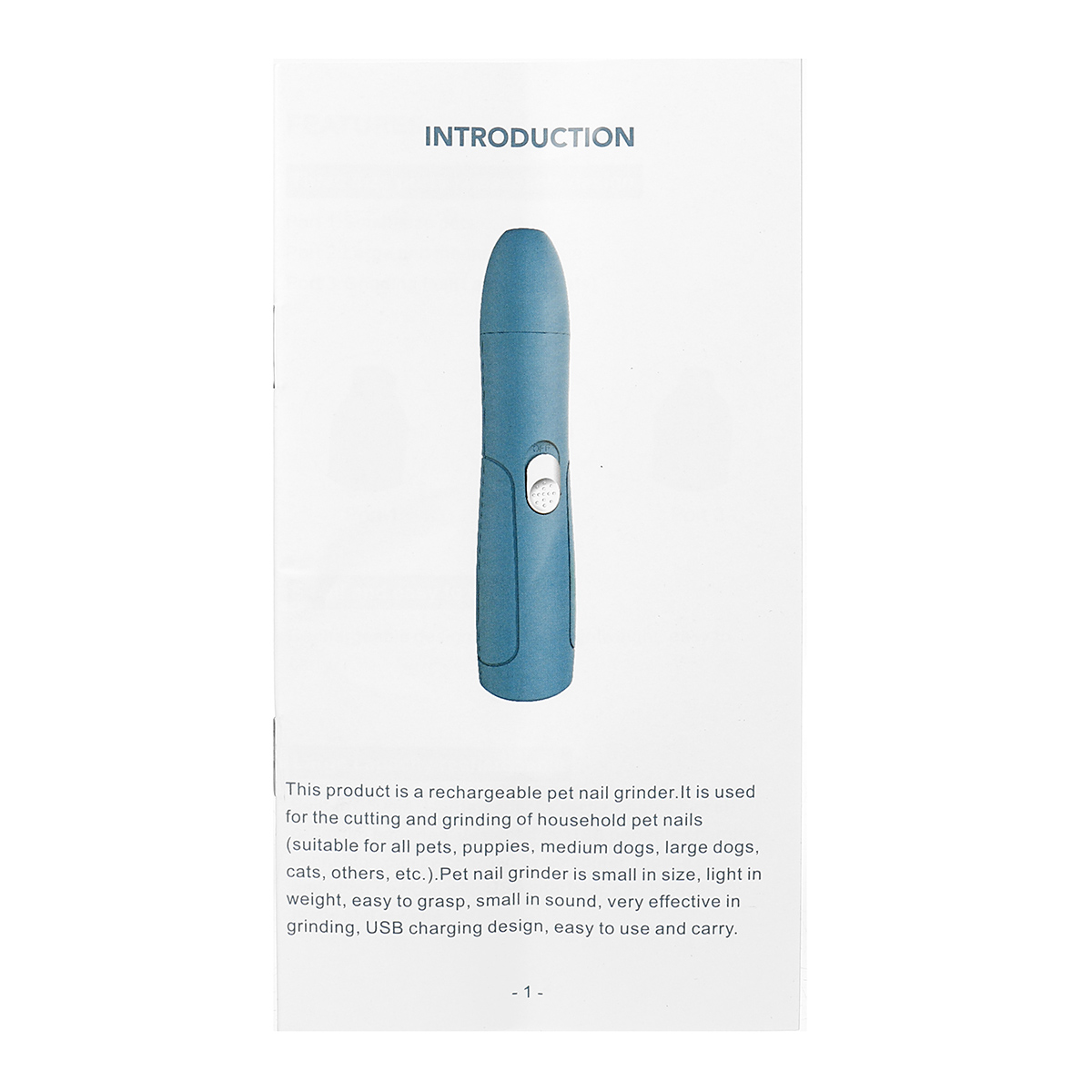 Dog-Nail-Grinder-3-Ports-Rechargeable-Low-Vibrations-Pet-Nail-Trimmer-1937723-31