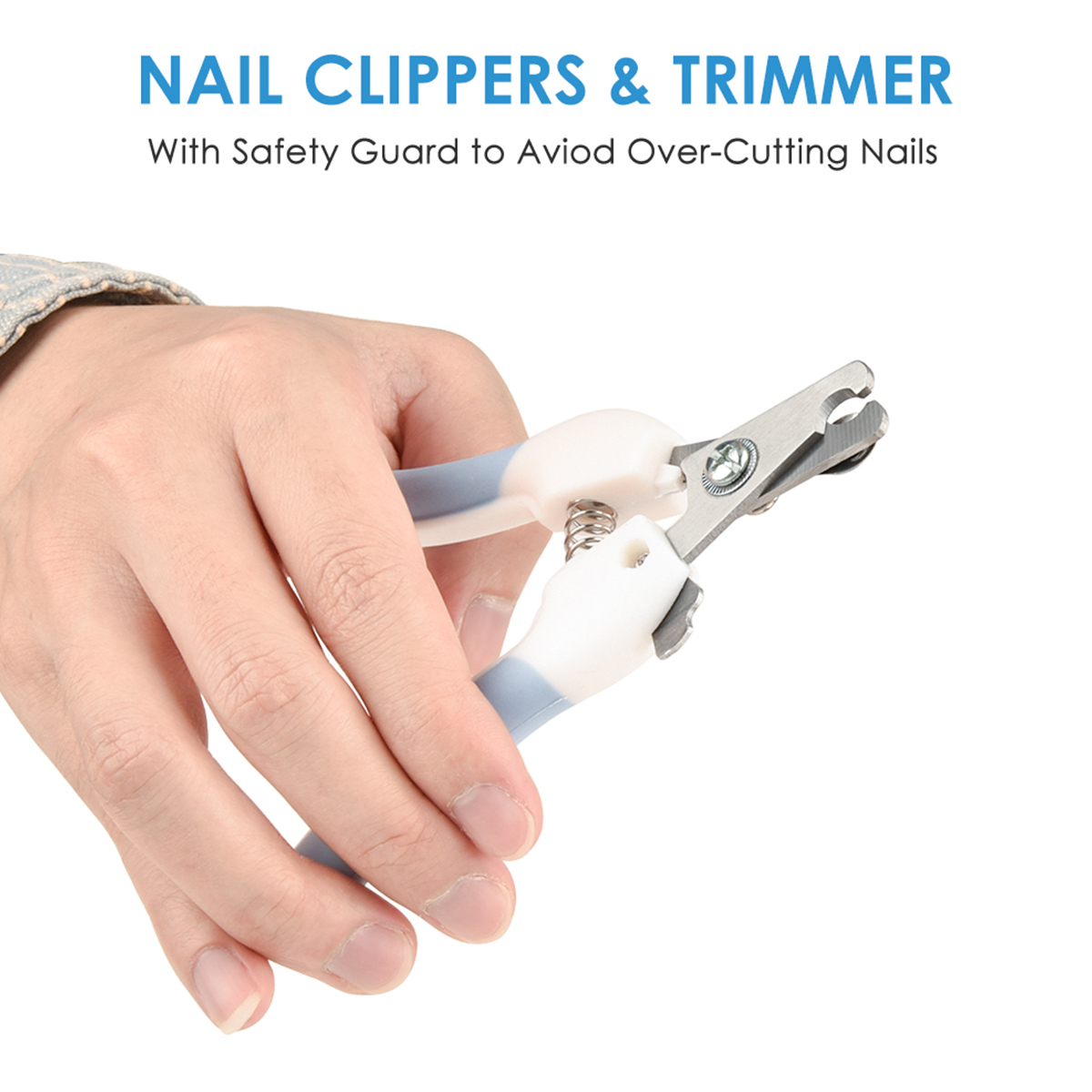 Dog-Nail-Grinder-3-Ports-Rechargeable-Low-Vibrations-Pet-Nail-Trimmer-1937723-5