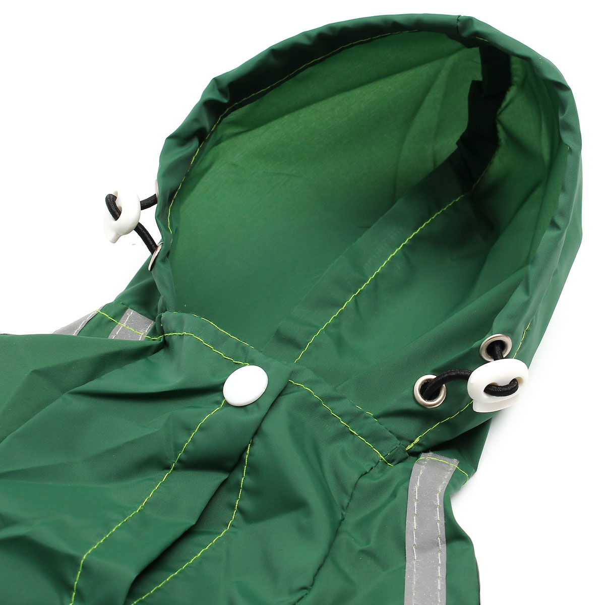 Dog-Pet-Outdoor-Winter-Waterproof-Rain-Coat-Jacket-Fleece-Reflective-Safe-1967559-5