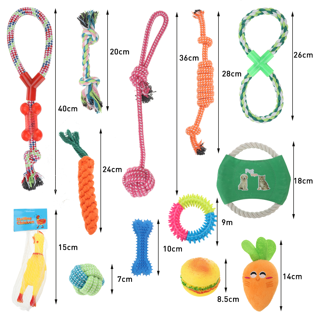 Dog-Rope-Toys-Set-1317-Pack-Dog-Chew-Toys-for-Dog-Teeth-Grinding-Cleaning-Ball-Play-IQ-Training-Inte-1917327-11