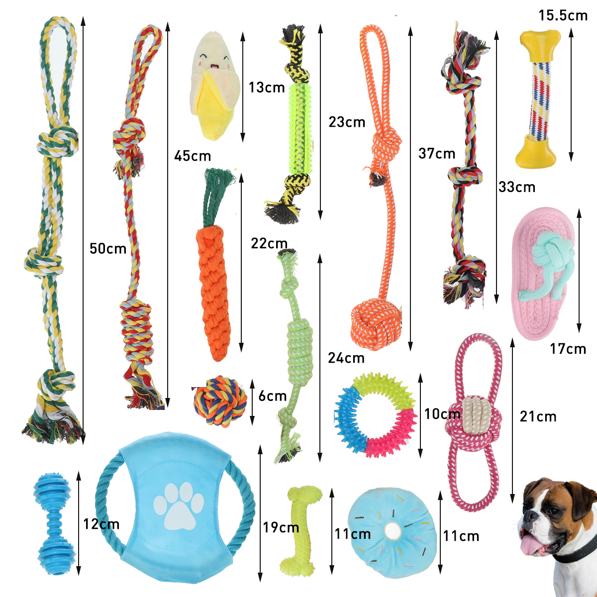 Dog-Rope-Toys-Set-1317-Pack-Dog-Chew-Toys-for-Dog-Teeth-Grinding-Cleaning-Ball-Play-IQ-Training-Inte-1917327-12