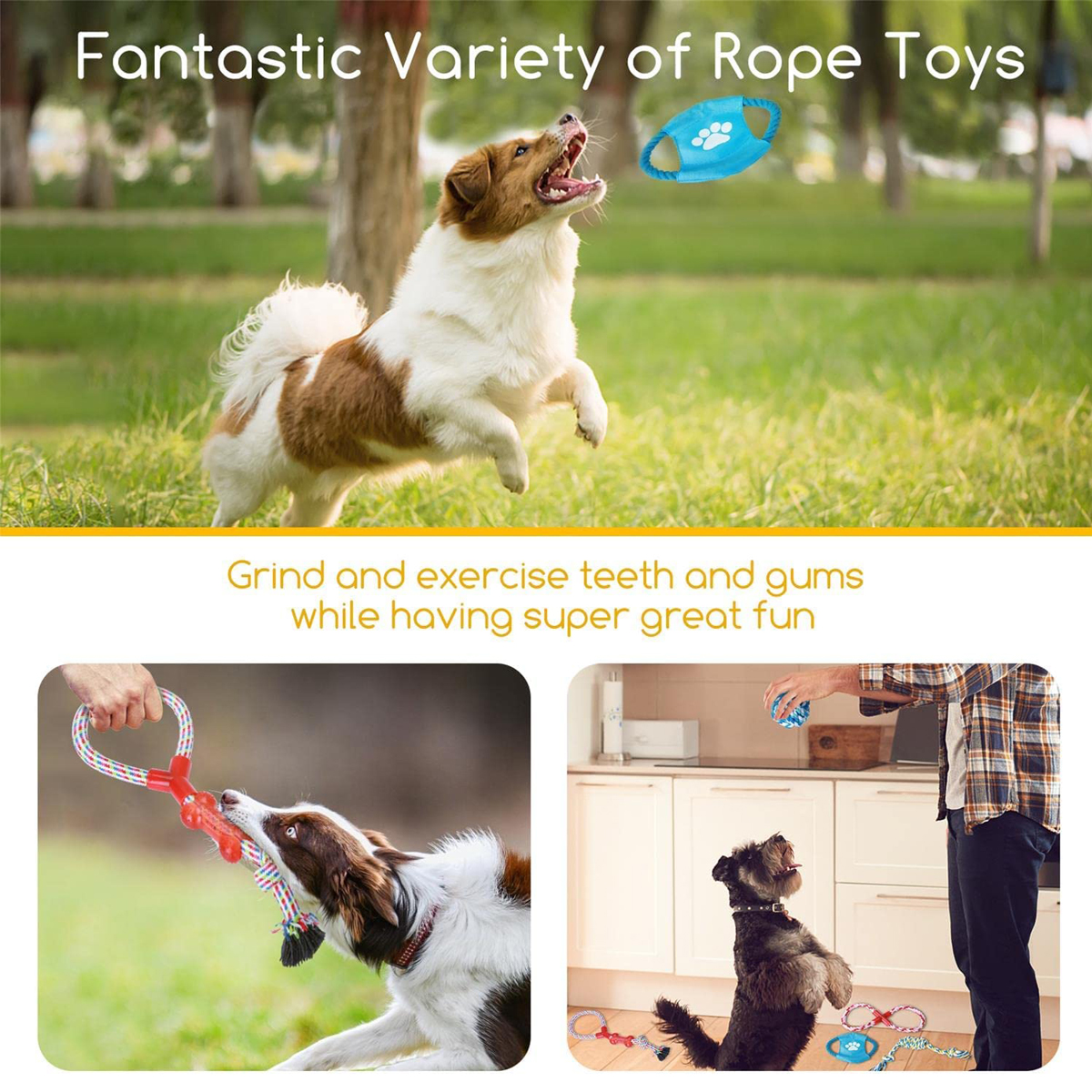 Dog-Rope-Toys-Set-1317-Pack-Dog-Chew-Toys-for-Dog-Teeth-Grinding-Cleaning-Ball-Play-IQ-Training-Inte-1917327-5