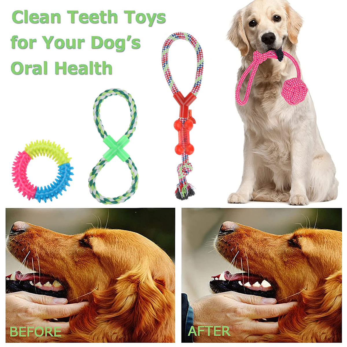 Dog-Rope-Toys-Set-1317-Pack-Dog-Chew-Toys-for-Dog-Teeth-Grinding-Cleaning-Ball-Play-IQ-Training-Inte-1917327-7