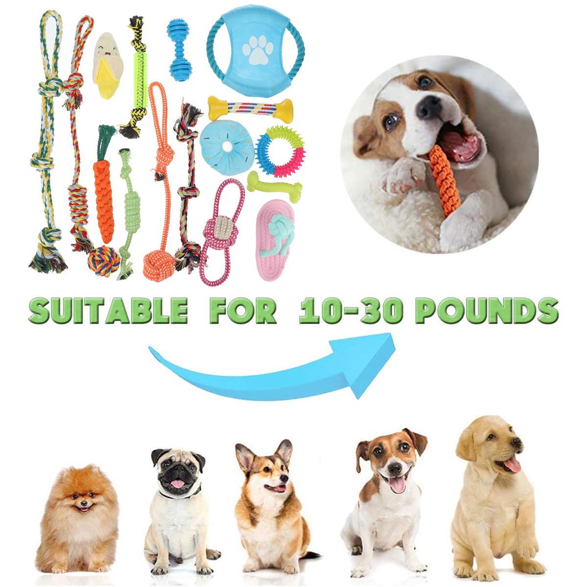 Dog-Rope-Toys-Set-1317-Pack-Dog-Chew-Toys-for-Dog-Teeth-Grinding-Cleaning-Ball-Play-IQ-Training-Inte-1917327-8