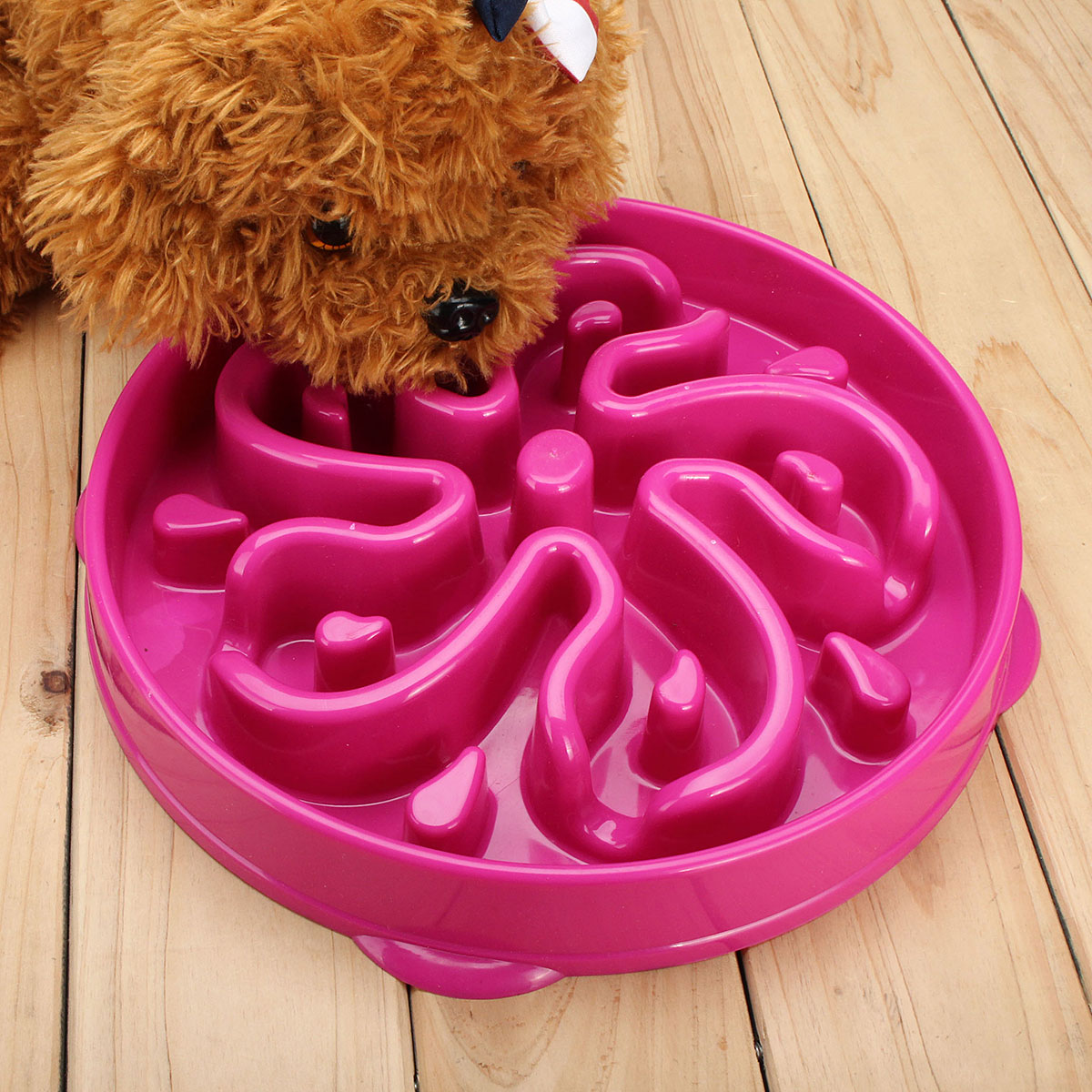 Dog-Slow-Food-Bowl-Down-Eating-Feeder-Dish-Pet-Supplies-Puppy-Cat-Feeding-Anti-Slip-Gulp-1585978-4