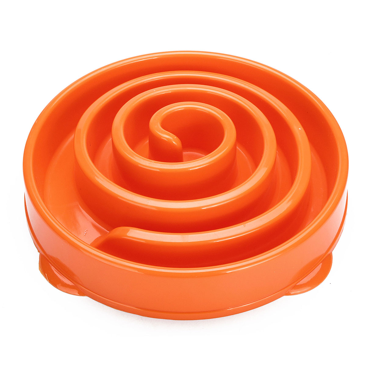 Dog-Slow-Food-Bowl-Down-Eating-Feeder-Dish-Pet-Supplies-Puppy-Cat-Feeding-Anti-Slip-Gulp-1585978-8