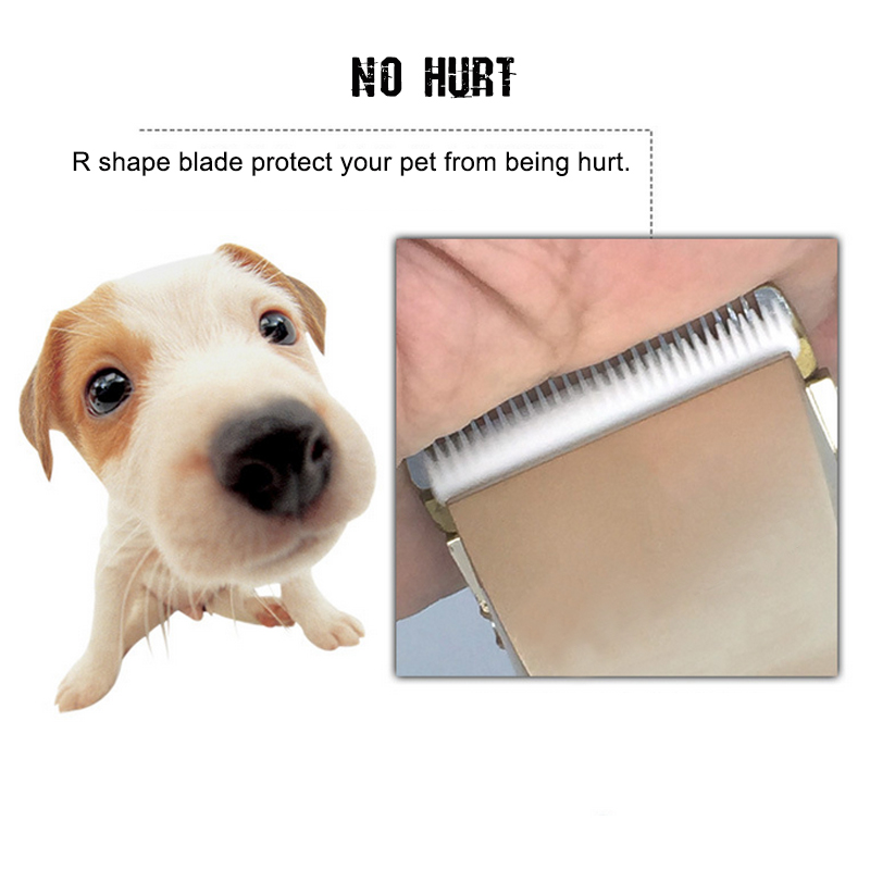 Electric-Low-noise-Pet-Dog-Cat-Animal-Hair-Trimmer-Grooming-Clipper-Comb-Kit-1640146-6