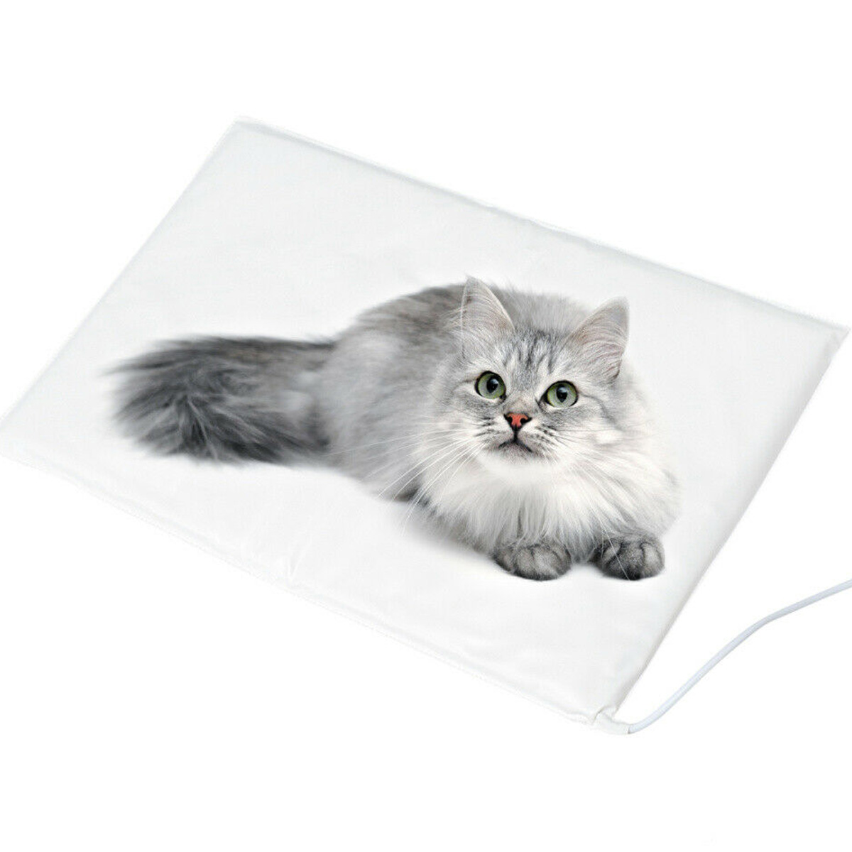 Electric-Pet-Heat-Mat-Heated-Heating-Pad-Blanket-Dog-Cat-Waterproof-1914356-8