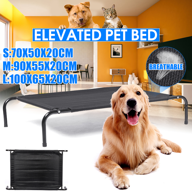 Elevated-Pet-Bed-3-Sizes-Breathable-Durable-Pet-Beds-Portable-And-Stable-Pet-Tools-1856717-1