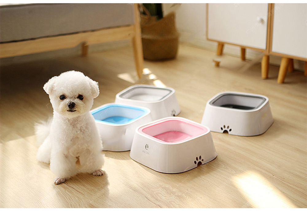 Elspet-1500ml-Dog-Water-Bowl-No-Spill-Cat-Slow-Water-Feeder-Vehicle-Carried-Floating-Disk-Pet-Suppli-1949019-15