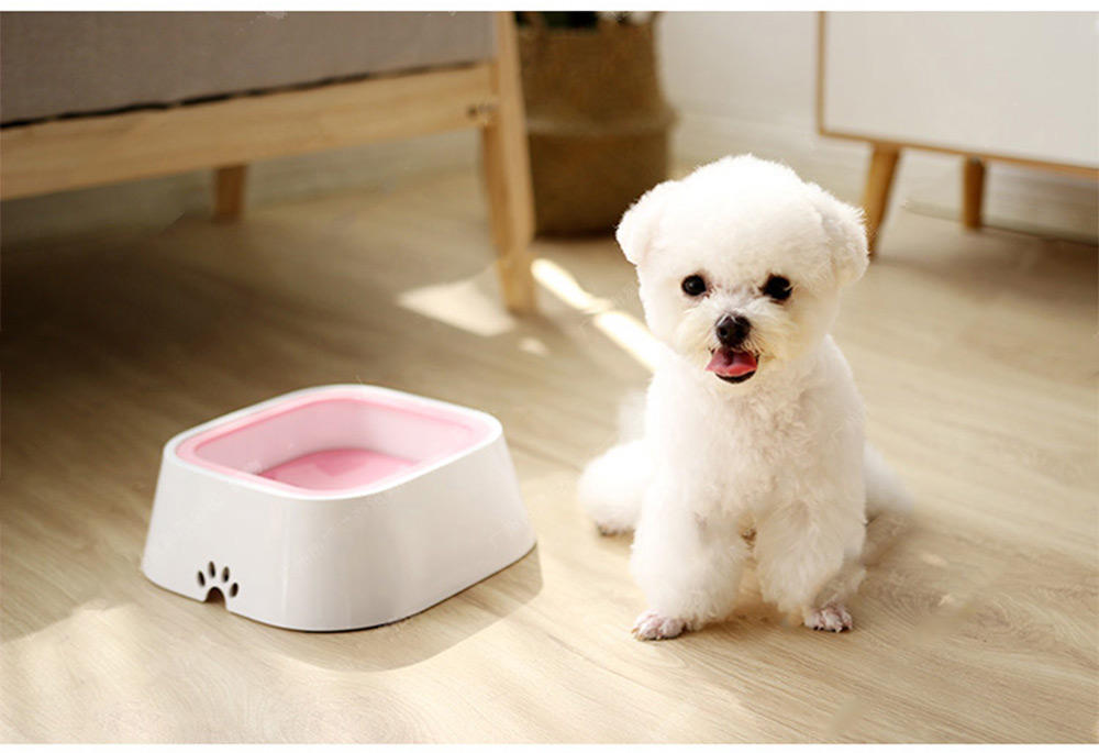 Elspet-1500ml-Dog-Water-Bowl-No-Spill-Cat-Slow-Water-Feeder-Vehicle-Carried-Floating-Disk-Pet-Suppli-1949019-19