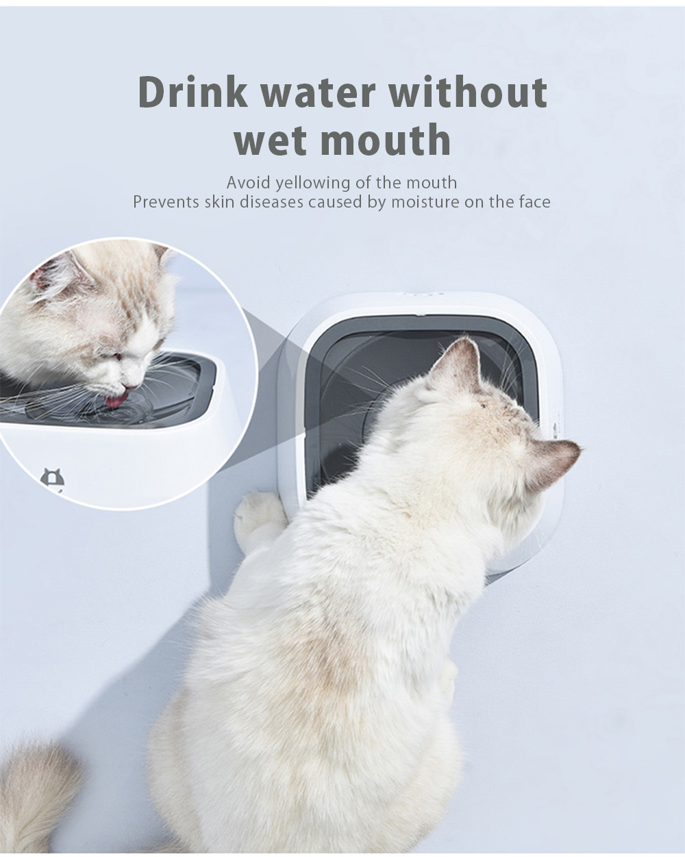 Elspet-1500ml-Dog-Water-Bowl-No-Spill-Cat-Slow-Water-Feeder-Vehicle-Carried-Floating-Disk-Pet-Suppli-1949019-3